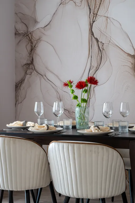 Квартира Шикарные апартаменты в Дагомысе с бассейном — Мамайский Перевал