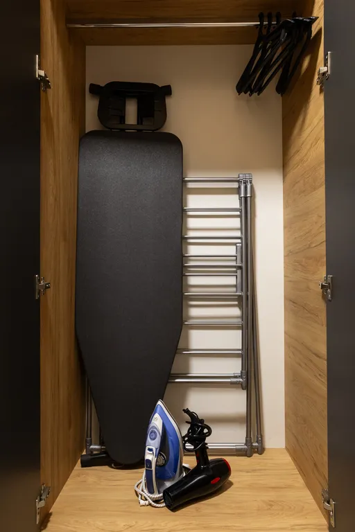 Апартаменты KeyGo #0015 ключ к центру Еревана