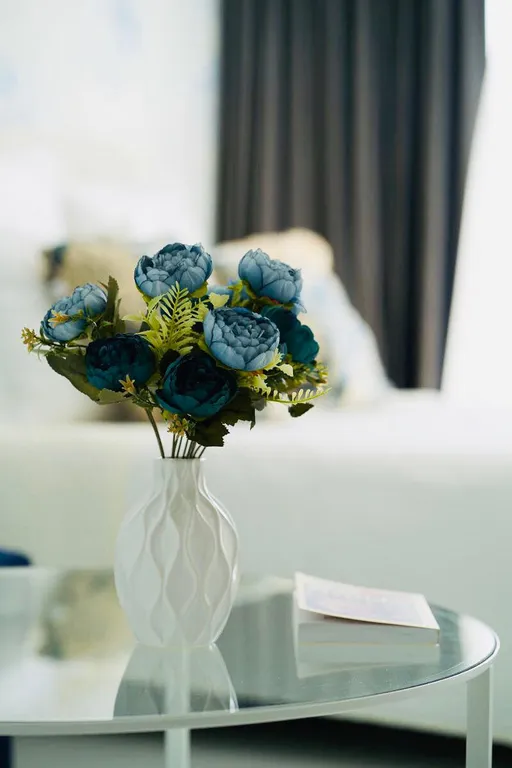 Квартира 1-комнатная Квартира — Севастополь