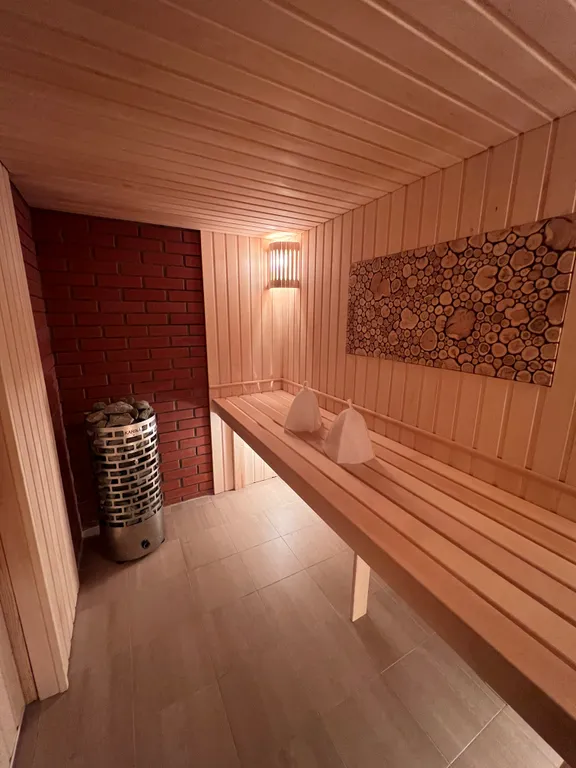 Дом в центре Рязани