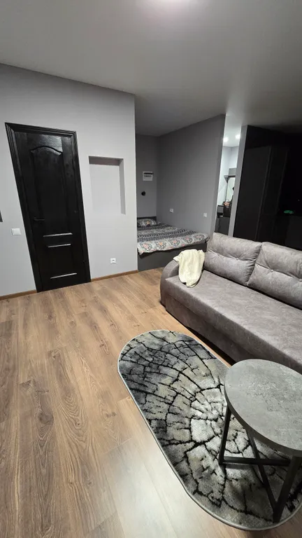 Квартира Наша квартира-студия для вашего отдыха — Пионерский