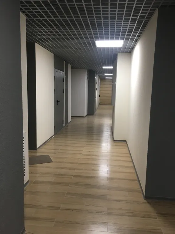 Квартира Лидер - квартира — Санкт-Петербург