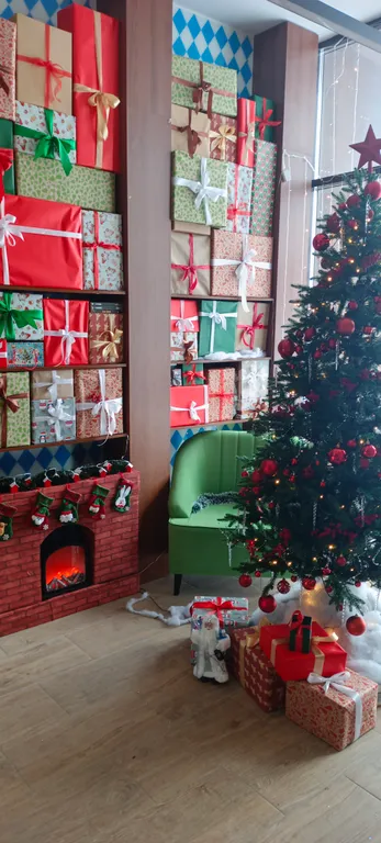 Новая евротрешка в Минск Мире