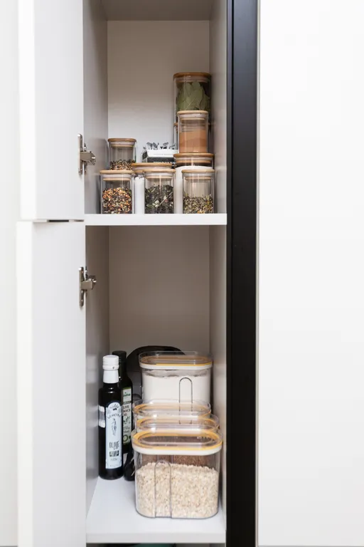 Квартира Апартаменты Фридланд с кондиционером в центре — Калининград