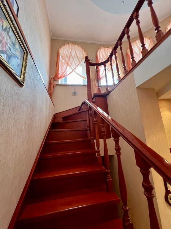 Дом с Баней на дровах и Банным Чаном в прекрасном месте