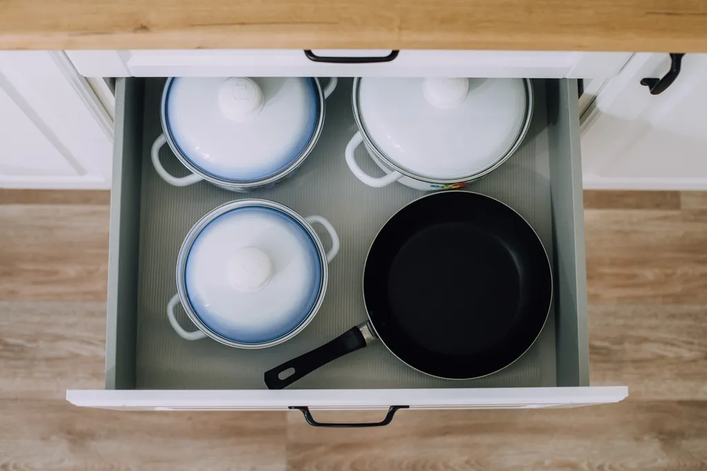 Квартира Стильная современная квартира Скандинавия — Хабаровск