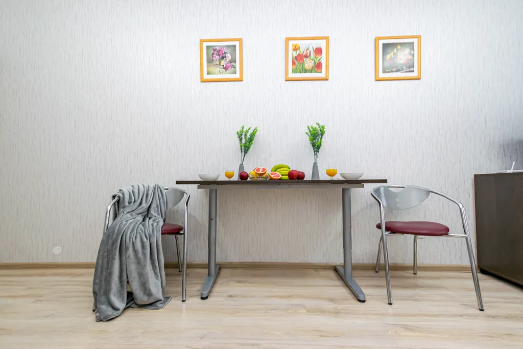 Центр | парк Горького | Отчетные документы