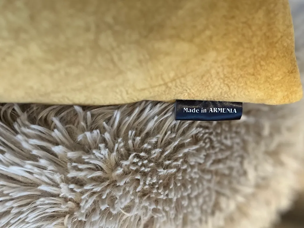 Квартира в малом центре