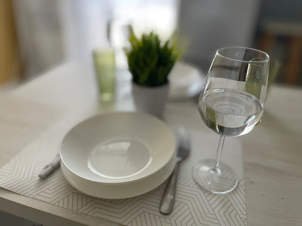 Уютная квартирка в центре города