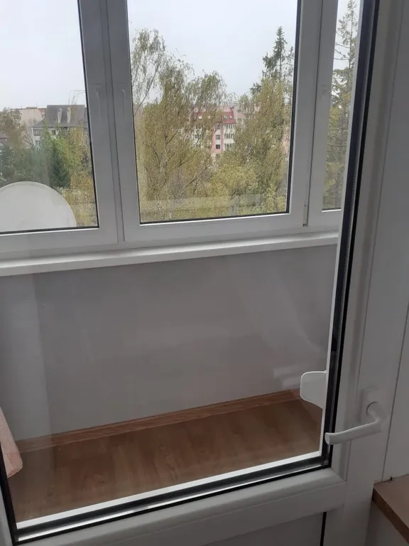 Квартира Благоустроенная квартира — Светлогорск