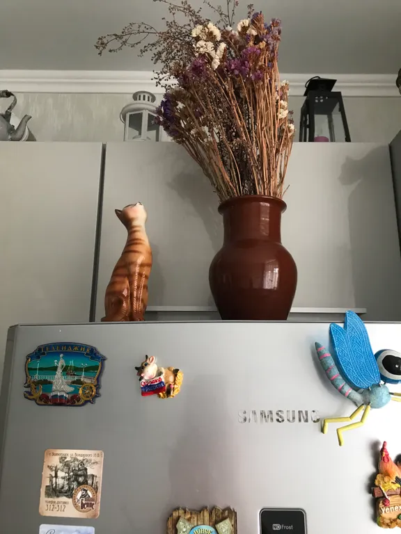 Квартира Квартира Домашний уют, комфорт — Зеленоградск