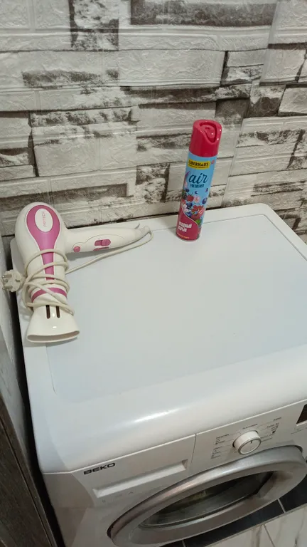 Квартира Квартира Евродвушка для вашего комфортного отдыха — Краснодар