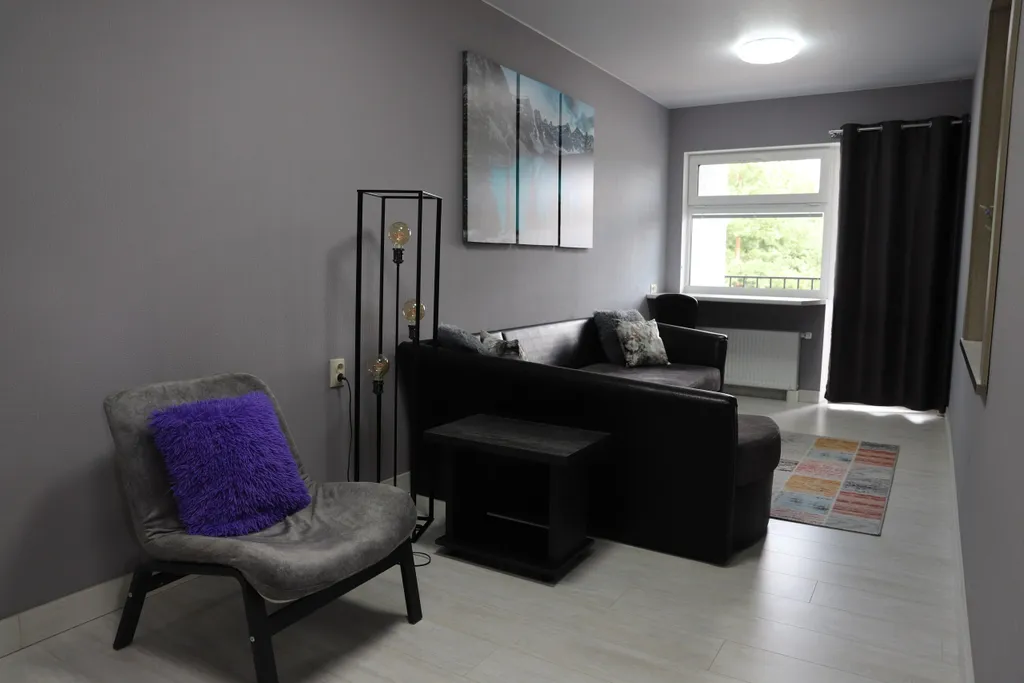 Дом поляна для торжеств и отдыха