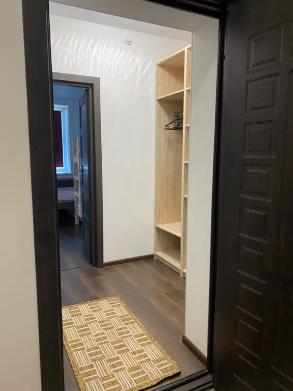 Квартира Квартира Box21 — Светлогорск