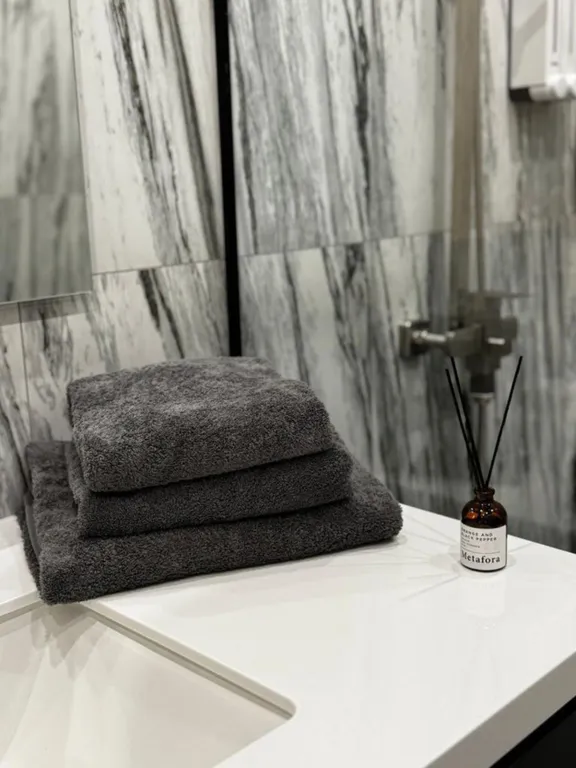 Премиум апартаменты в отеле «AТЛАС» с бассейном! 
Apart hotel & spa