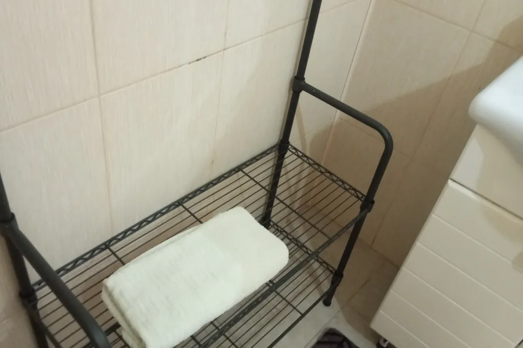 Уютные апартаменты в районе марауненхоф