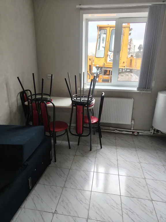 Дом коттедж в частном секторе, для семьи или небольшой компании