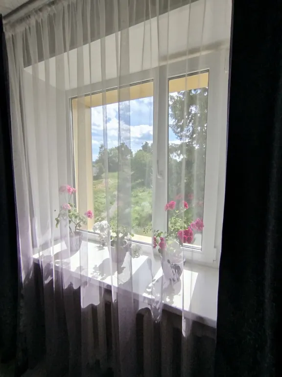 Уютная квартира для Вас!