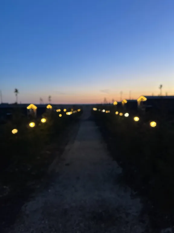 Коттедж Коттедж с панорамными окнами — Санкт-Петербург