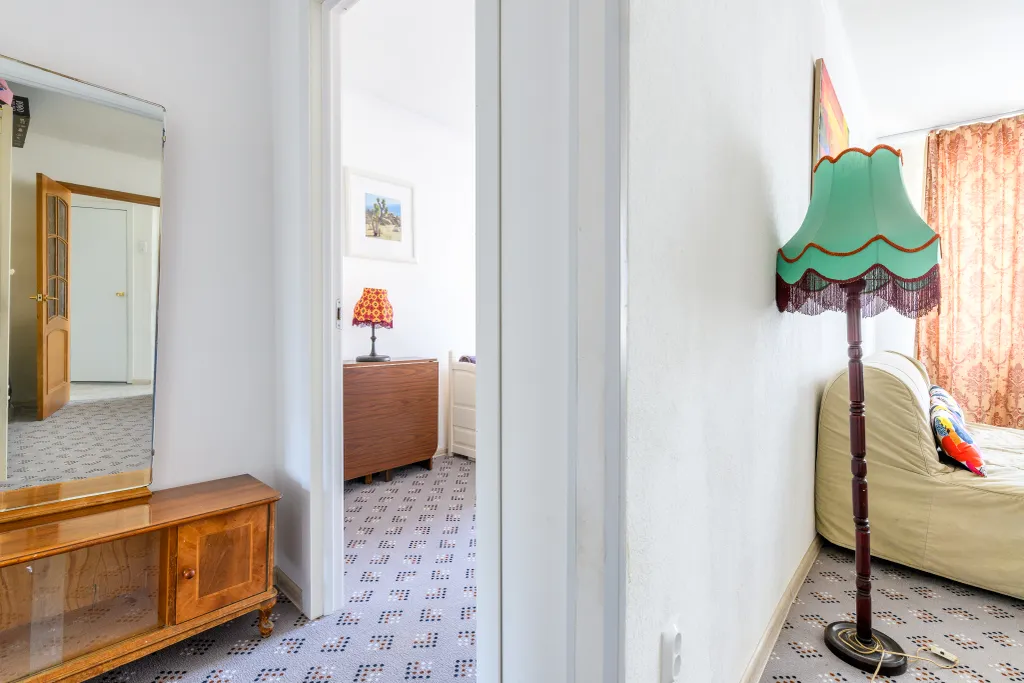 Квартира Квартира Sutki Rent у моста Александра Невского — Санкт-Петербург