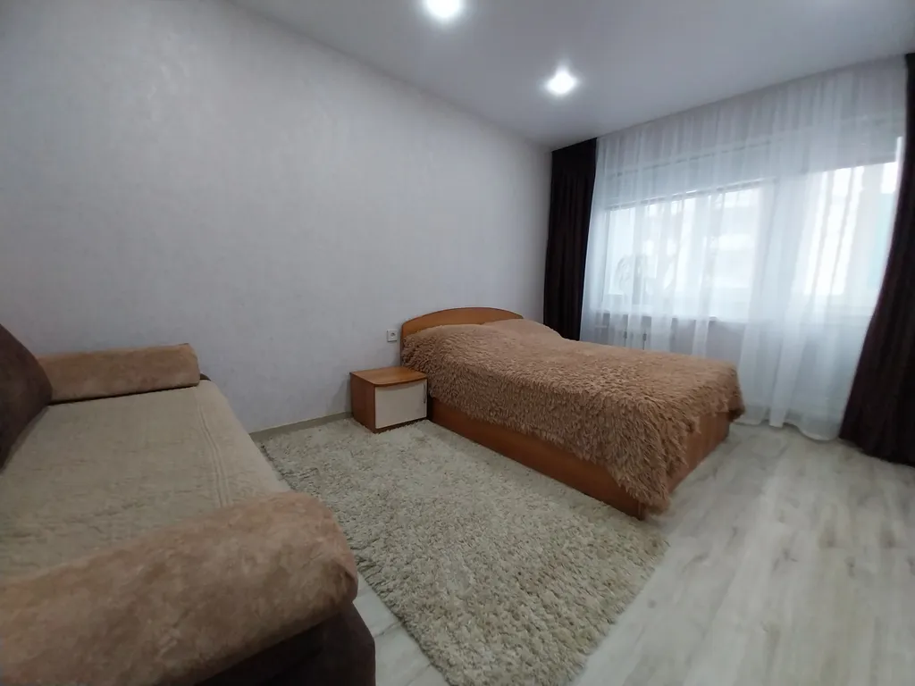 Рядом буртасы, кардиоцентр, термолэнд