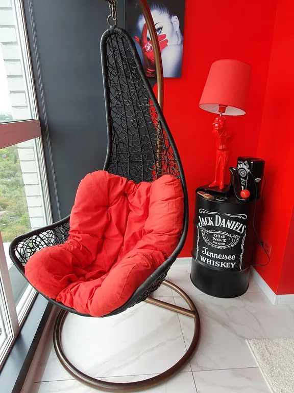 Курган - Брянск- Дуки