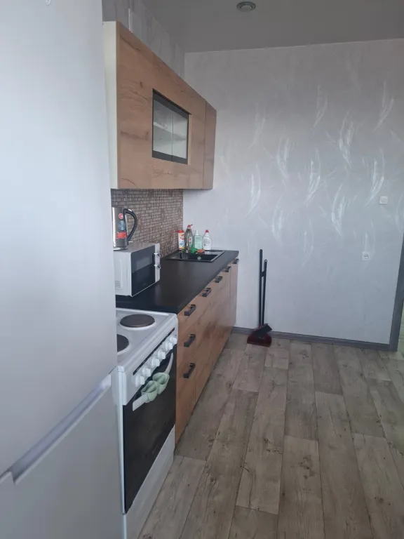 Светлая, чистая квартира в, центре Читы