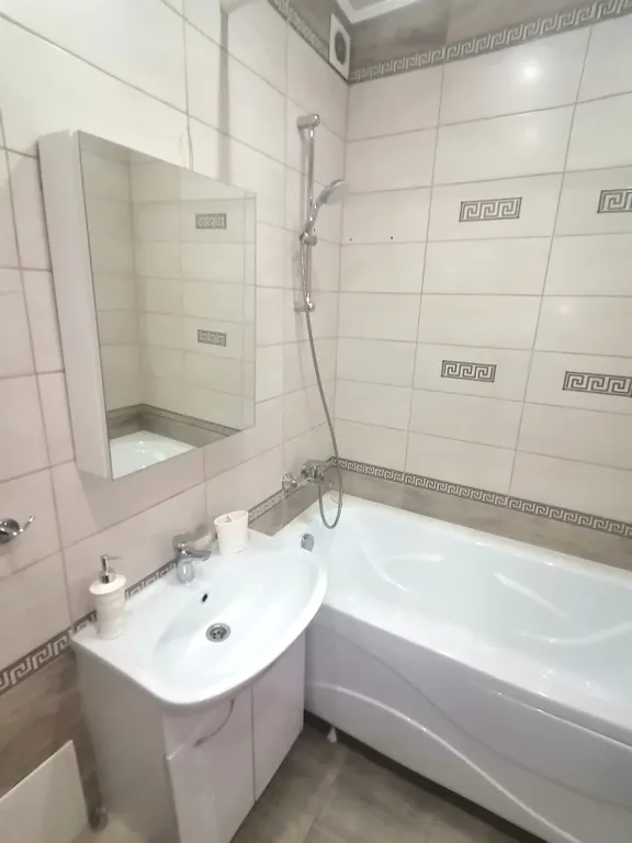 Парк, Евромед, Велотрек, Центр