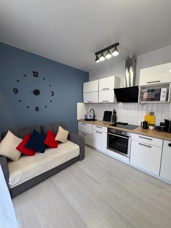 Видовые Тиффани