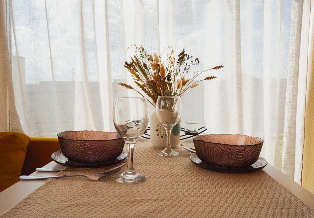 Гостевой домик бунгало-Альфа