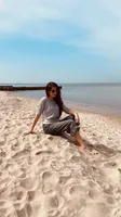 Татьяна