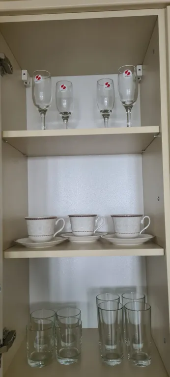 Евродвушка недалеко от центра