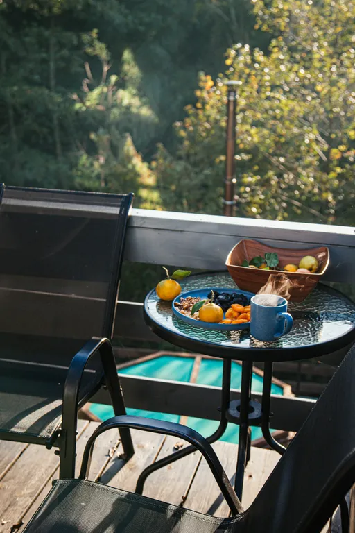 Коттедж 1-комнатный Дом — Пластунка