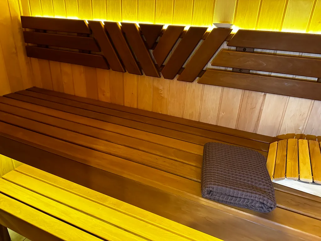 4-комнатный Дом