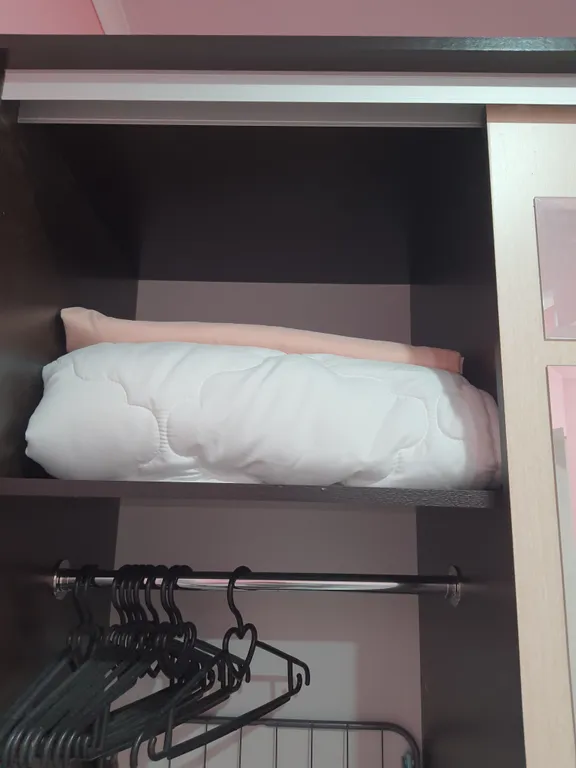 Однокомнатная квартира на Русском поле, выезд на Мариупольское шоссе