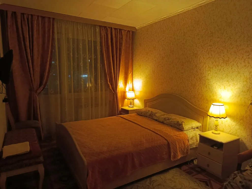 Квартира Комната — Санкт-Петербург