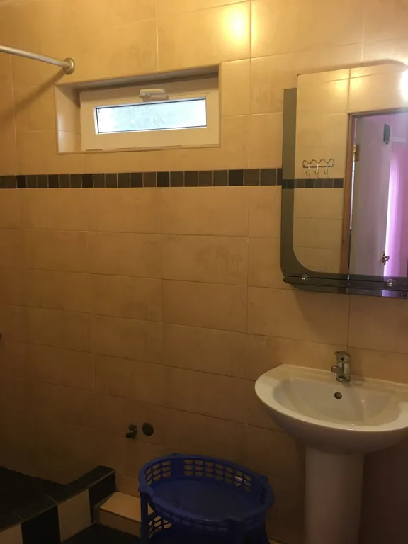 Уютная студия в Ливадии