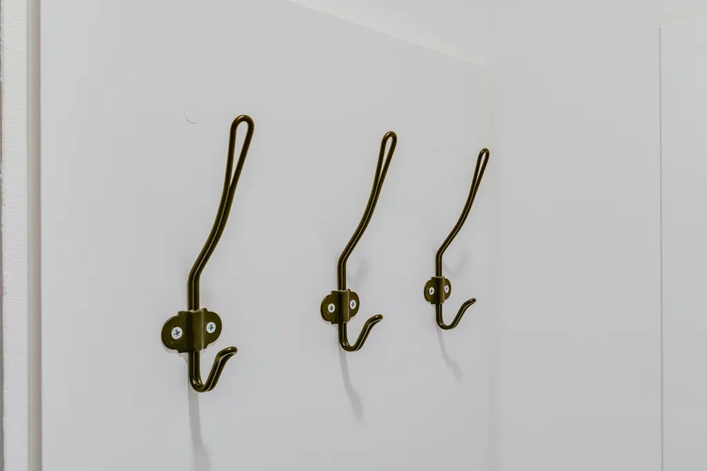 Квартира Квартира Арт-Апарт "Сапфир", СПб — Шушары