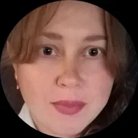 Юлия Чумикова
