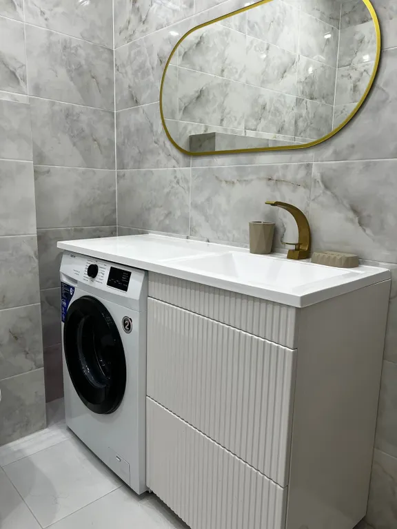 Квартира Уютная квартира для комфортного проживания — Калининград