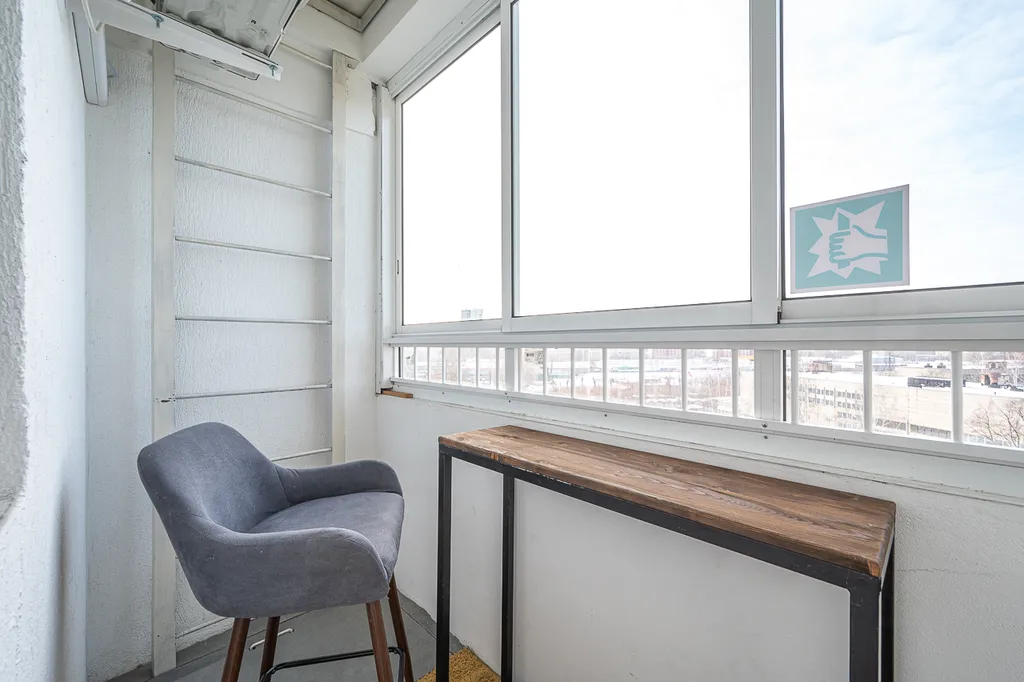 Апартаменты Сон и Душ