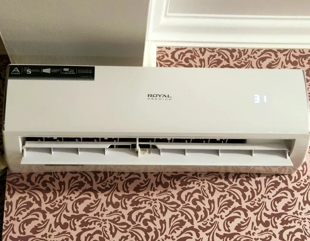 Квартира в центре Гости-КМВ