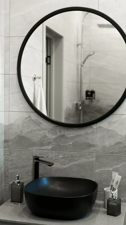 На берегу Байкала, очарования гостевого домика в Николе