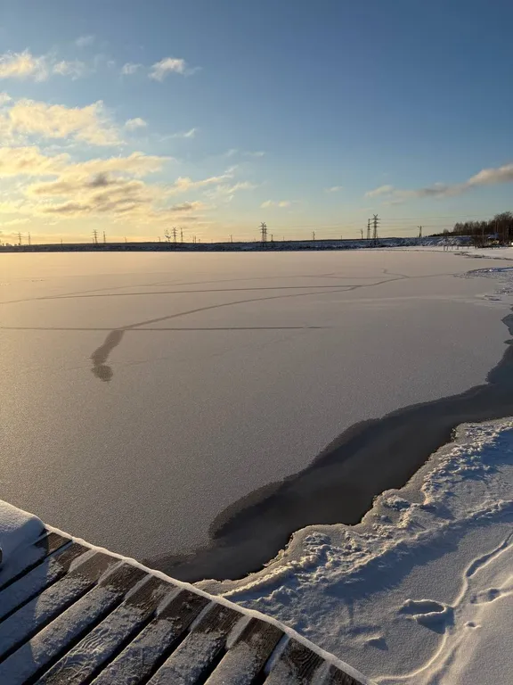 Эко комплекс Этнос на реке Чусовая, для семейного отдыха и туристов