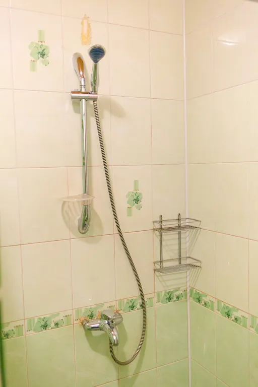 Семейный коттедж с сауной, на тихом берегу озера Воукса