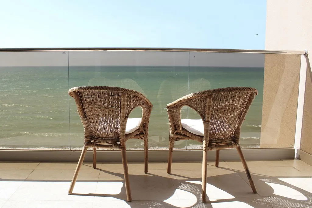 ЖК Золотые пески 64