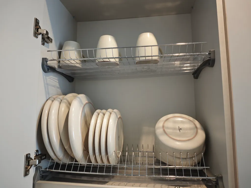 Квартира Комфортные дизайнерские апартаменты возле Кристалл арена и МВДЦ Сибирь — Красноярск