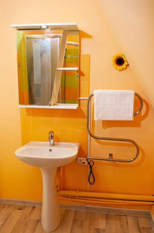 Квартира Комната — Зеленоградск