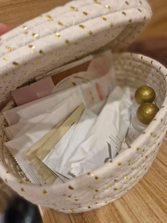 Комфорт в новом ЖК, недалеко от жд и автовокзала