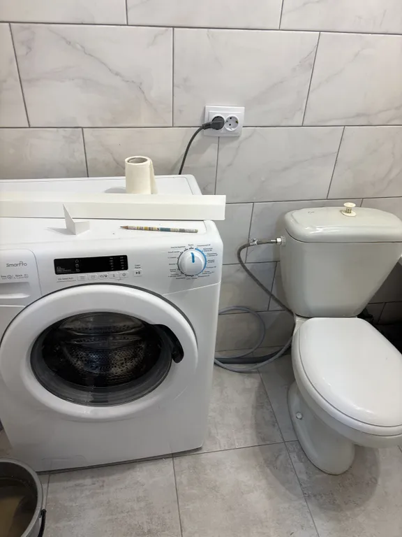 Квартира Минеральных Водах до вокзала 10 минут пешком